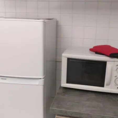 Apartamento Vue Imprenable Sur La Cite Medievale : 6 Couchages.